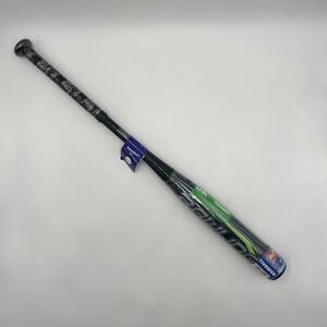 Rawlings Raptor USA Drop US2R10‎ 2 1/4 30" Brand New